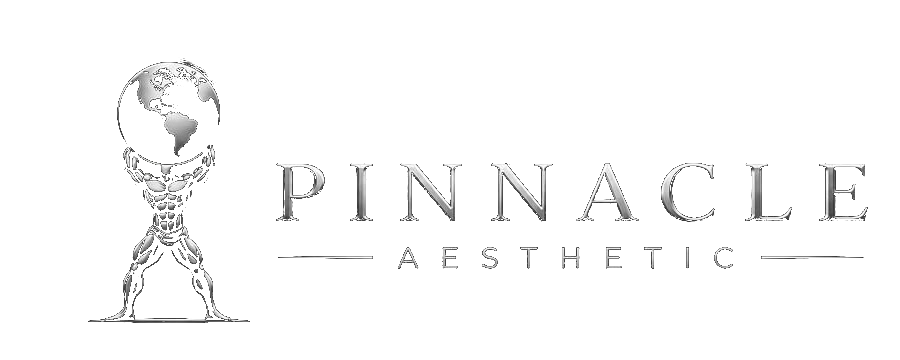 Pinnacle Aesthetic